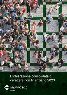 Cover of the source filing