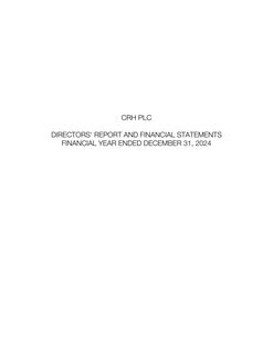 Cover of the source filing