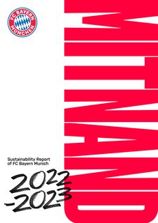 Cover of the source filing