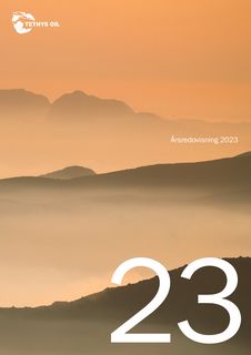 Cover of the source filing