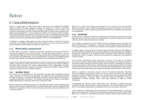 Cover of the source filing