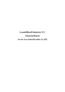 Cover of the source filing
