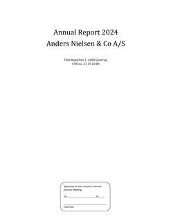 Cover of the source filing
