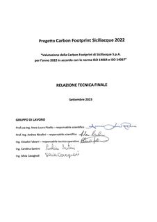 Cover of the source filing