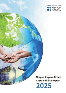 Cover of the source filing