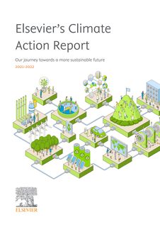 Cover of the source filing