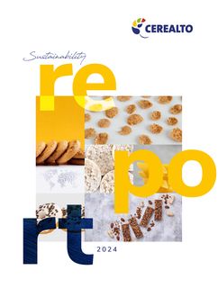 Cover of the source filing