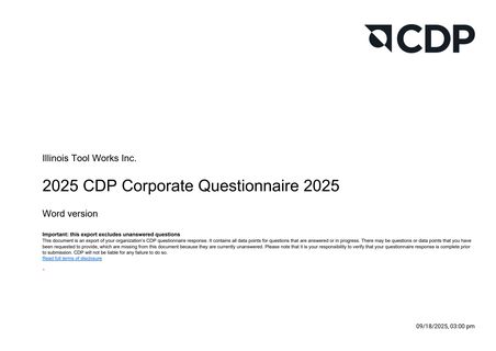 Cover of the source filing