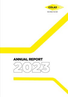 Cover of the source filing