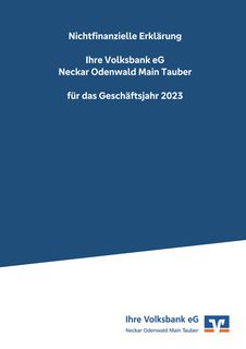 Cover of the source filing