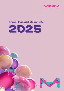 Cover of the source filing