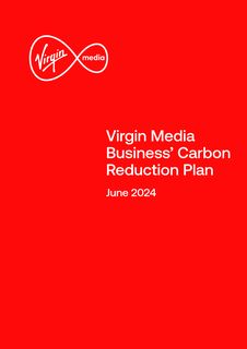 Cover of the source filing