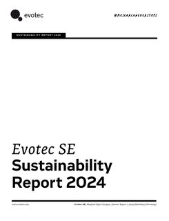 Cover of the source filing