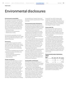 Cover of the source filing