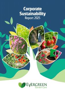 Cover of the source filing