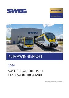 Cover of the source filing