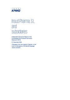 Cover of the source filing