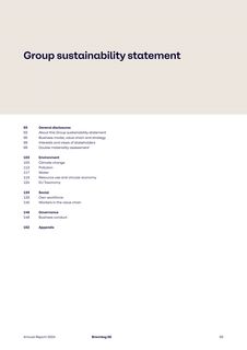 Cover of the source filing