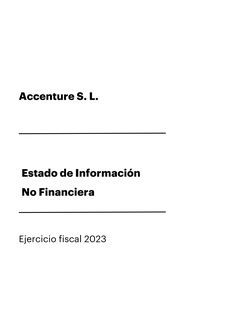 Cover of the source filing