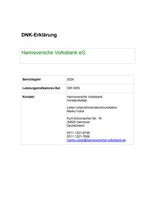Cover of the source filing
