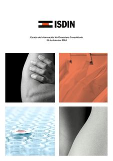 Cover of the source filing