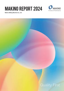Cover of the source filing