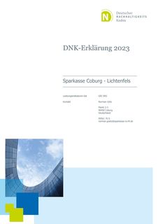 Cover of the source filing