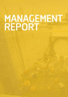 Cover of the source filing