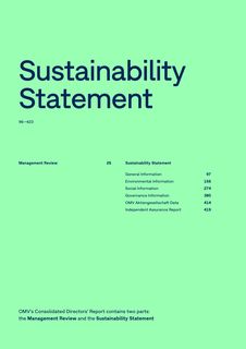 Cover of the source filing