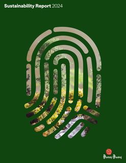 Cover of the source filing