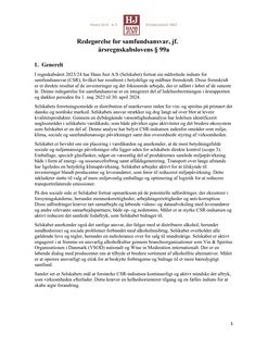 Cover of the source filing