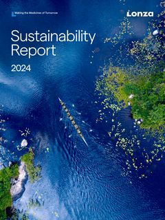 Cover of the source filing