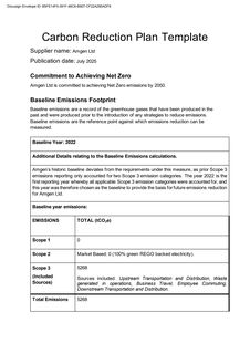 Cover of the source filing