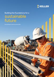 Cover of the source filing