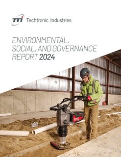 Cover of the source filing