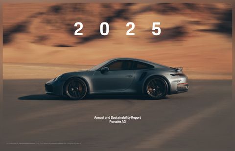 Cover of the source filing