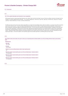 Cover of the source filing