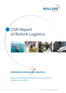 Cover of the source filing