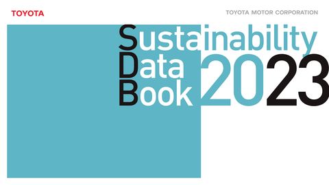 Cover of the source filing