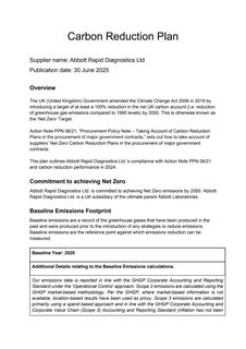 Cover of the source filing