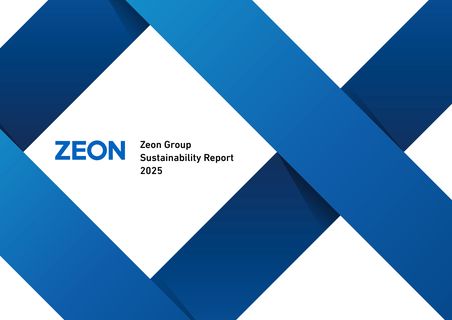 Cover of the source filing
