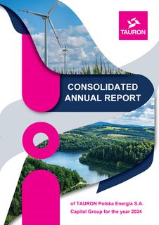 Cover of the source filing