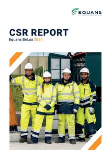 Cover of the source filing