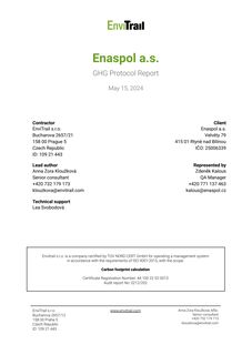 Cover of the source filing