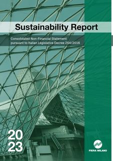 Cover of the source filing