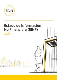 Cover of the source filing