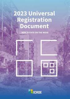 Cover of the source filing