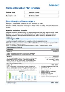 Cover of the source filing