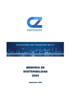 Cover of the source filing