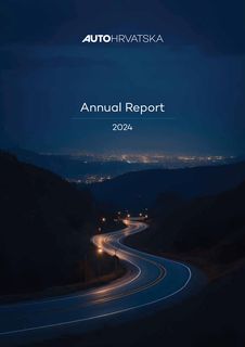 Cover of the source filing